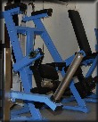 bilder p� blandade motiv fr�n gymmet