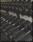 bilder p� blandade motiv fr�n gymmet